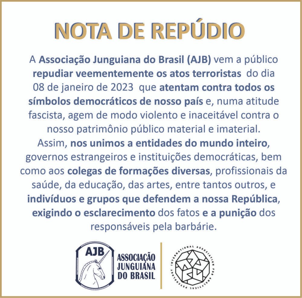 Nota De RepÚdio Ipabahia 0588